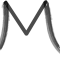 M-logo